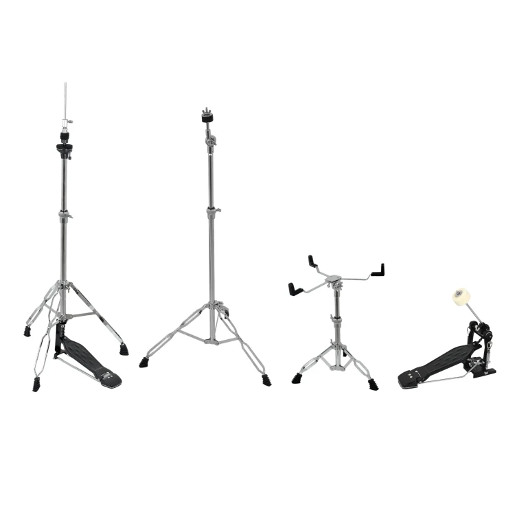 starcussion-hws-90-hardware-pack