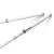 pro-mark-scott-johnson-white-signature