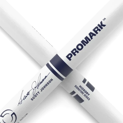 pro-mark-scott-johnson-white-signature