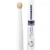 pro-mark-scott-johnson-white-signature