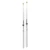 pro-mark-scott-johnson-white-signature