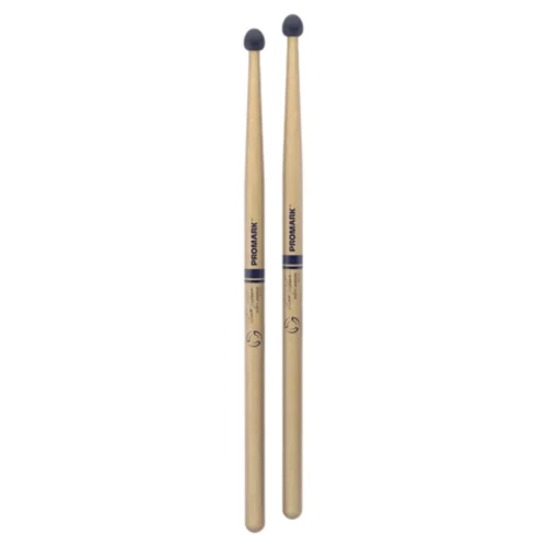 pro-mark-scott-johnson-scojo-signature