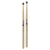 pro-mark-scott-johnson-scojo-signature