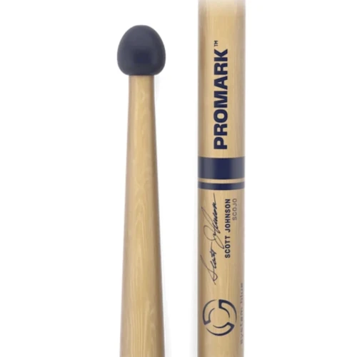 pro-mark-scott-johnson-scojo-signature