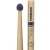 pro-mark-scott-johnson-scojo-signature