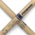 pro-mark-scott-johnson-scojo-signature