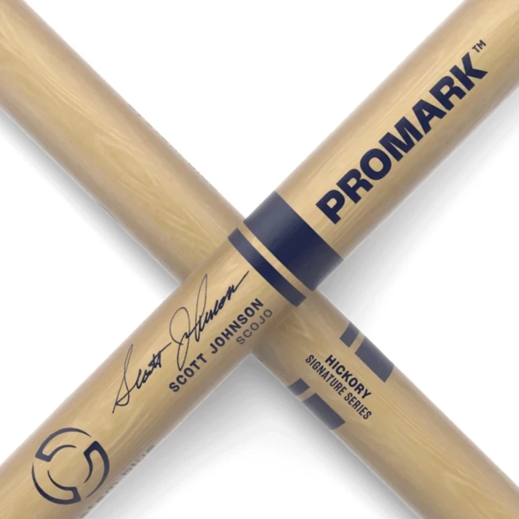 pro-mark-scott-johnson-scojo-signature
