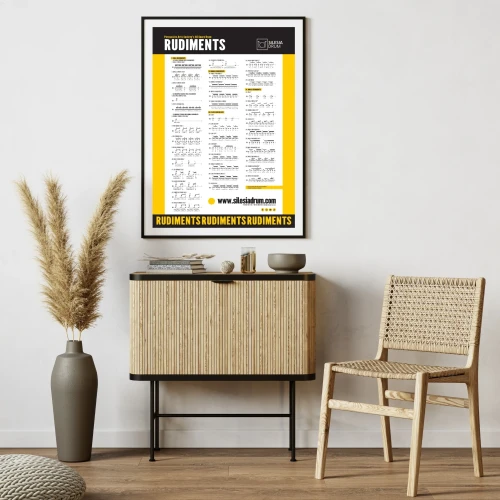 drums-drummer-poster