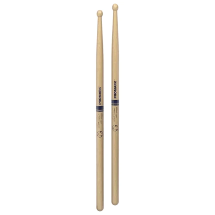 pro-mark-scott-johnson-light-signature