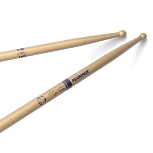pro-mark-scott-johnson-light-signature