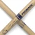 pro-mark-scott-johnson-light-signature
