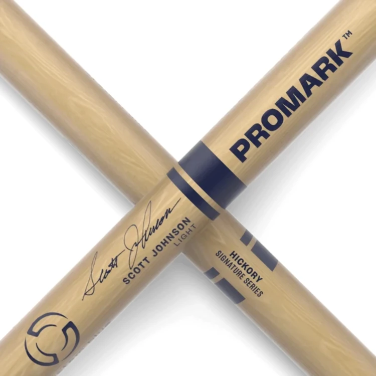 pro-mark-scott-johnson-light-signature