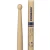 pro-mark-scott-johnson-light-signature