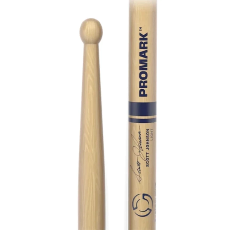 pro-mark-scott-johnson-light-signature
