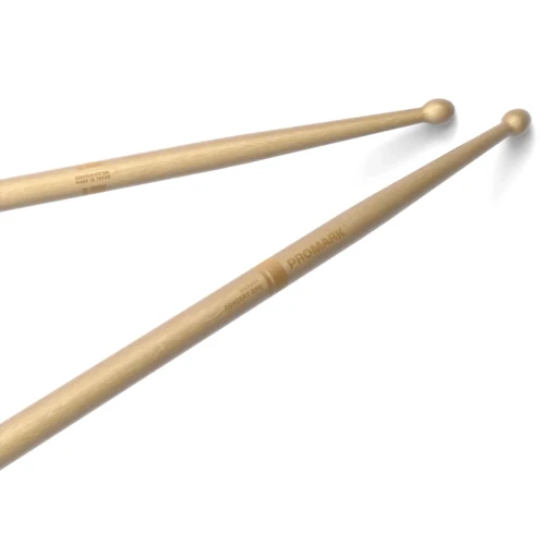 pro-mark-concert-one-hickory-wd-tip