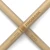 pro-mark-concert-one-hickory-wd-tip