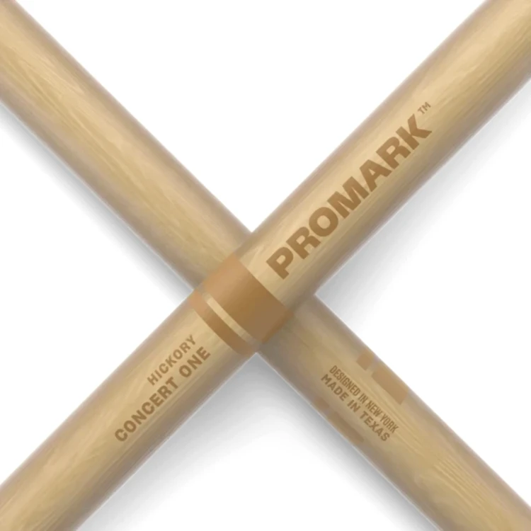 pro-mark-concert-one-hickory-wd-tip