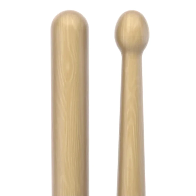 pro-mark-concert-one-hickory-wd-tip