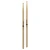 pro-mark-concert-sd1-hickory-wd-tip