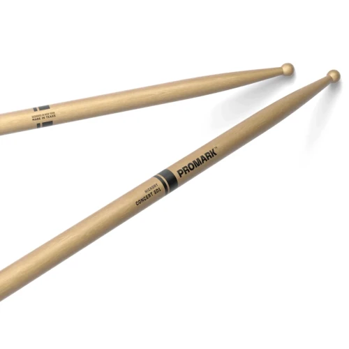 pro-mark-concert-sd1-hickory-wd-tip