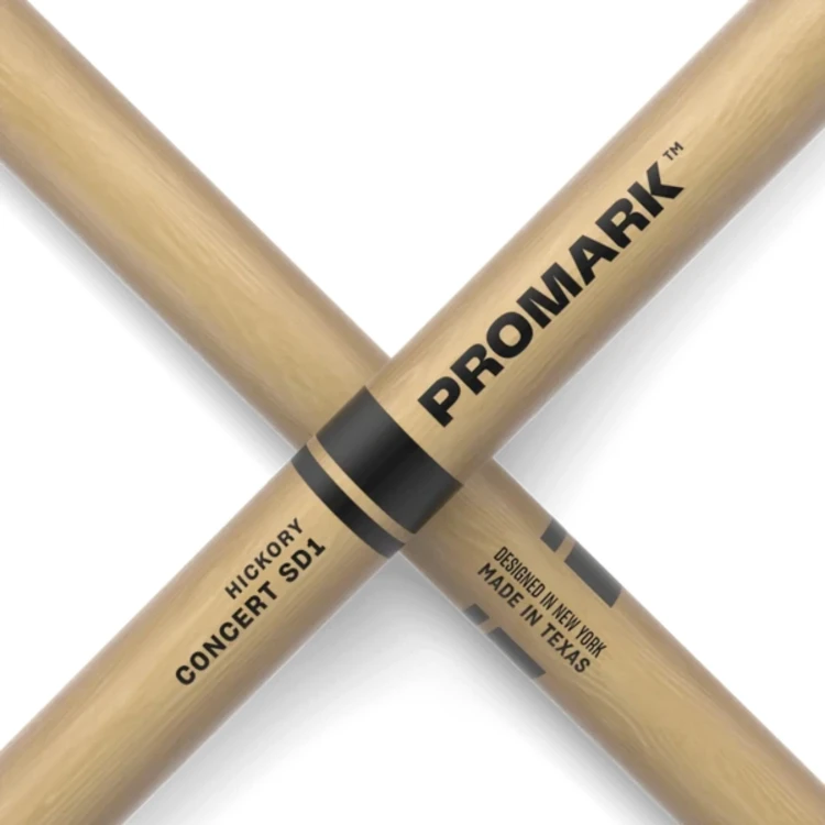 pro-mark-concert-sd1-hickory-wd-tip