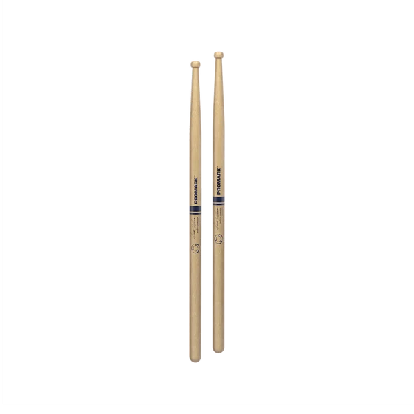 pro-mark-johnson-scooter-signature-txdc27w