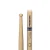 pro-mark-johnson-scooter-signature-txdc27w