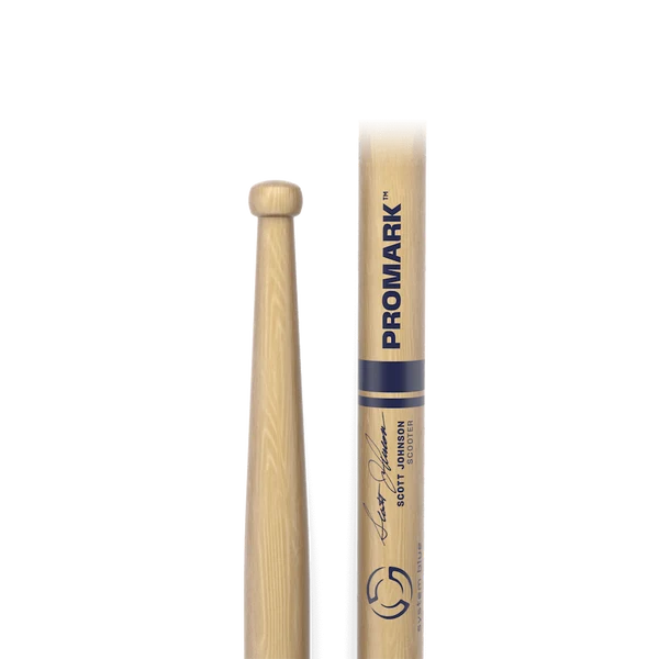 pro-mark-johnson-scooter-signature-txdc27w