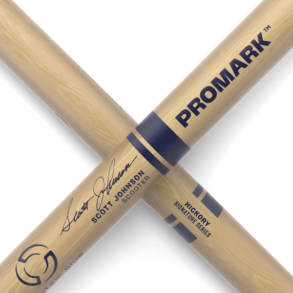 pro-mark-johnson-scooter-signature-txdc27w