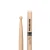 pro-mark-concert-sd1-maple-wood-tip