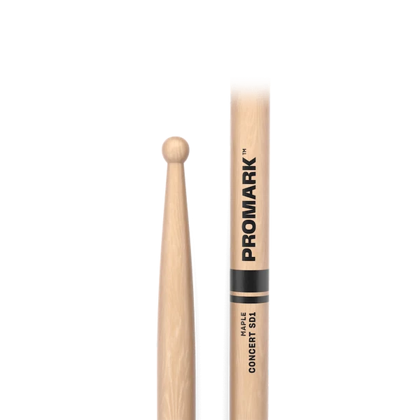 pro-mark-concert-sd1-maple-wood-tip
