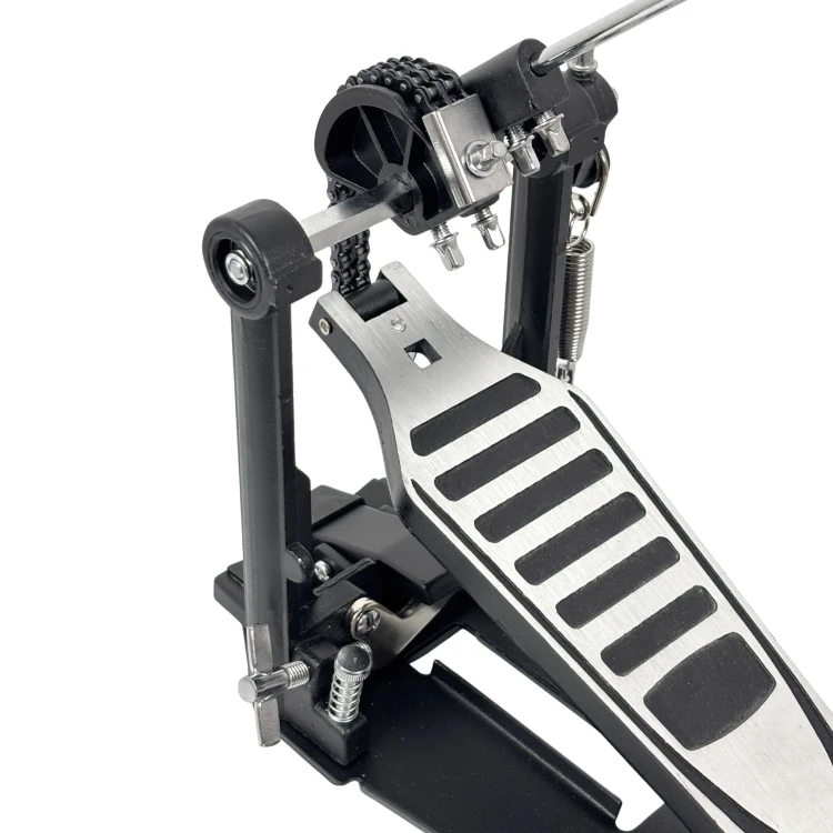starcussion-pd-110-bass-drum-peadal