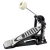 starcussion-pd-110-bass-drum-peadal