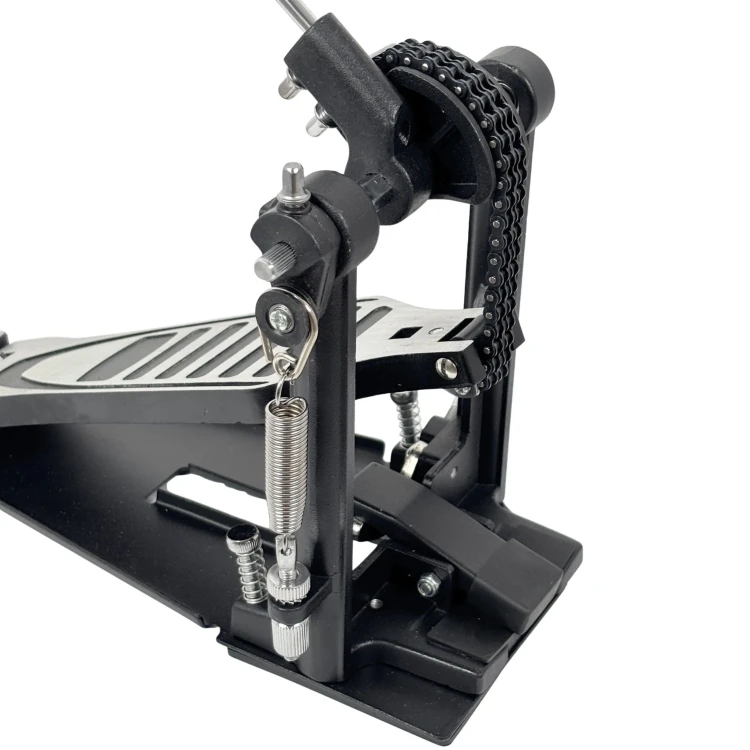 starcussion-pd-110-bass-drum-peadal