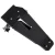 starcussion-pd-110-bass-drum-peadal