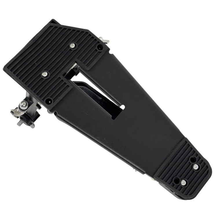 starcussion-pd-110-bass-drum-peadal
