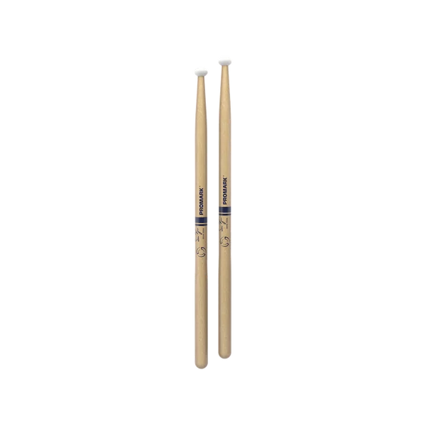 pro-mark-sean-vega-tenor-signature