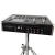 grv-vr-2500-e-drum-module