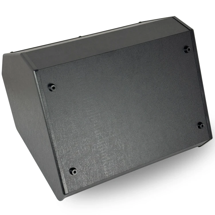 grv-vr-1600-e-drum-set