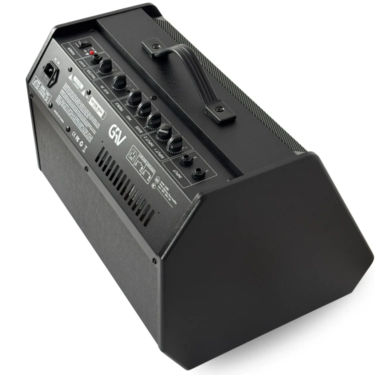 grv-vr-1600-e-drum-set