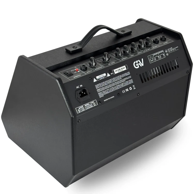 grv-vr-1600-e-drum-set