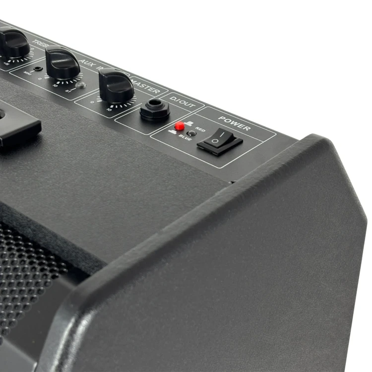 grv-vr-1600-e-drum-set
