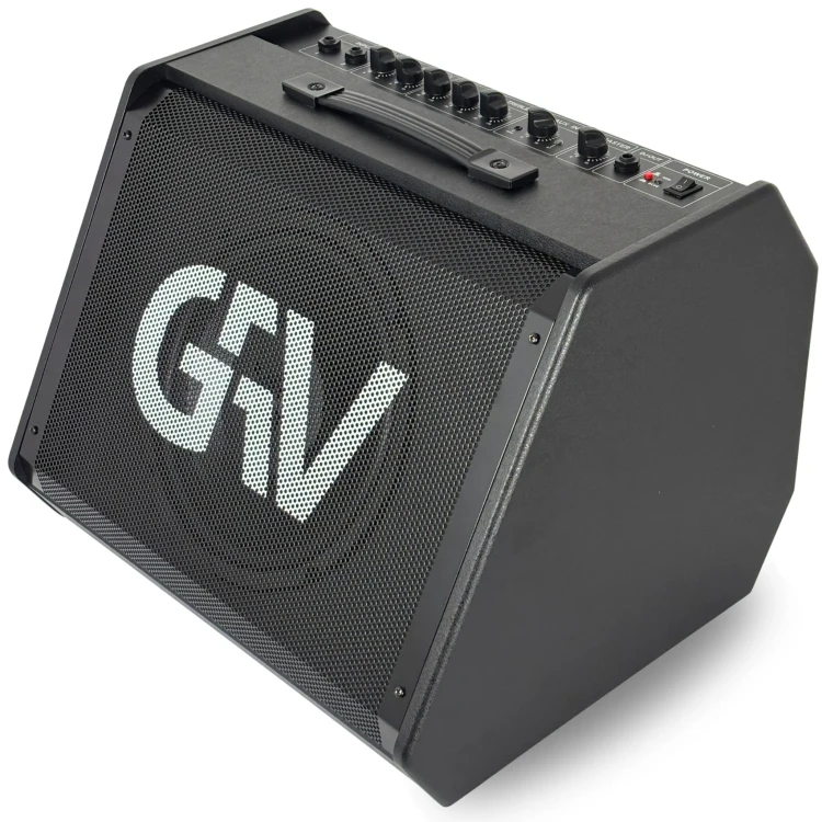 grv-vr-1600-e-drum-set