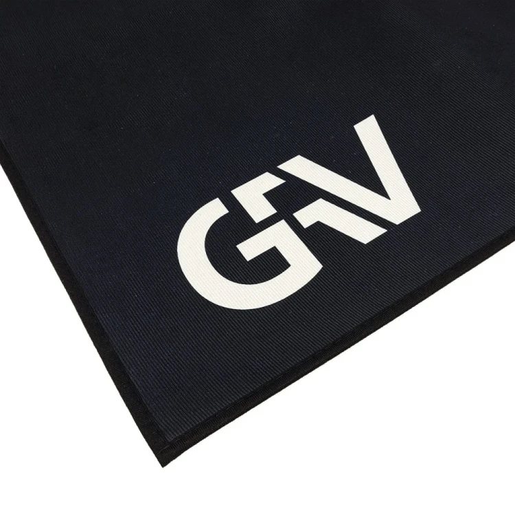 grv-vr-1600-e-drum-set