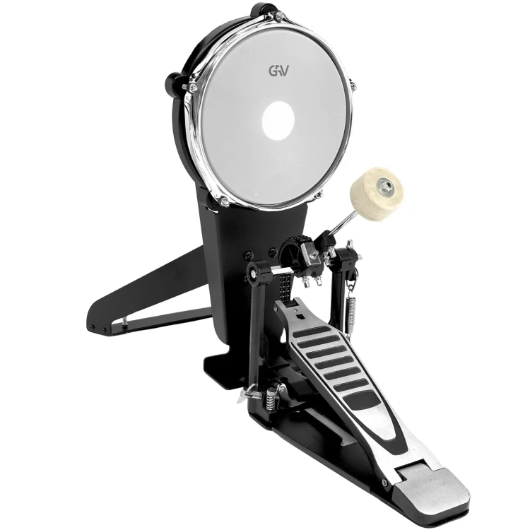 grv-vr-1600-e-drum-set