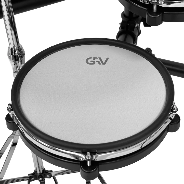 grv-vr-1600-e-drum-set