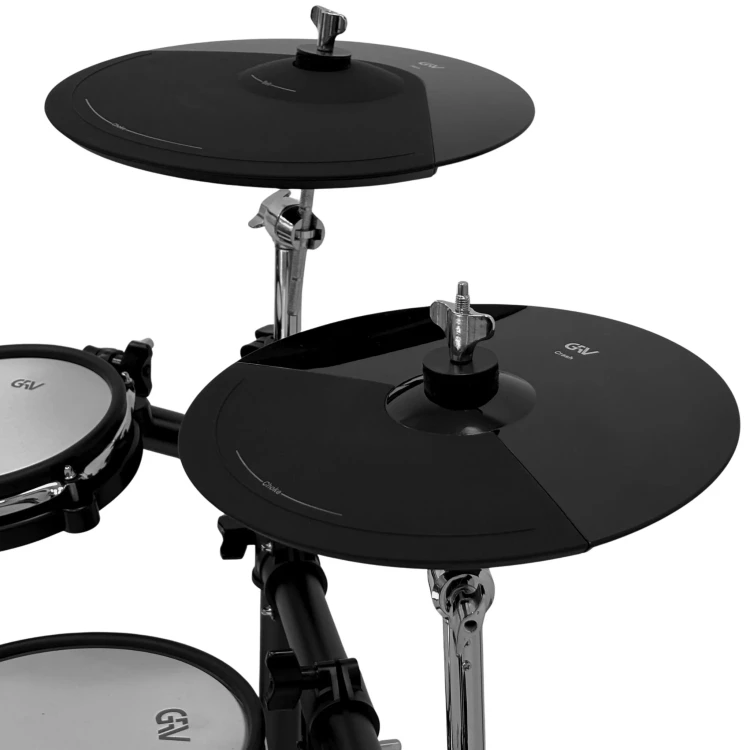 grv-vr-1600-e-drum-set
