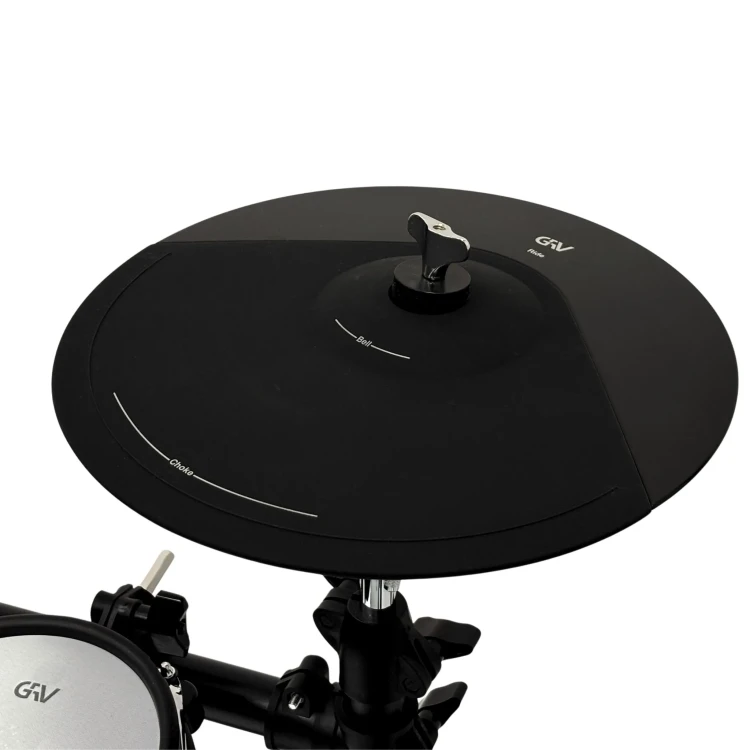 grv-vr-1600-e-drum-set