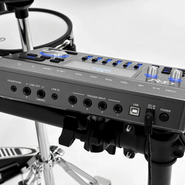 grv-vr-1600-e-drum-set