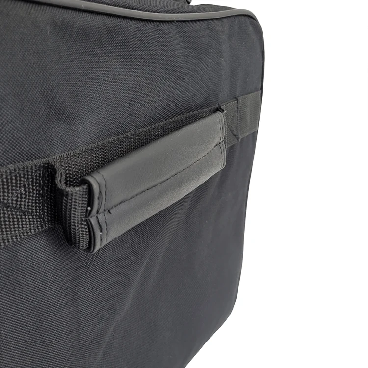 silesia-drum-hardware-bag-90x30x30-cm